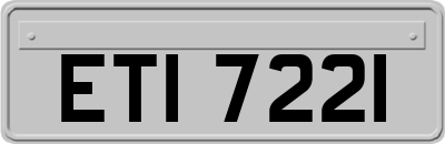 ETI7221