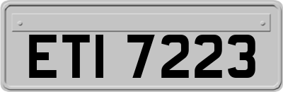 ETI7223