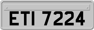 ETI7224