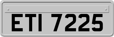 ETI7225