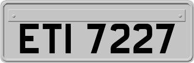 ETI7227