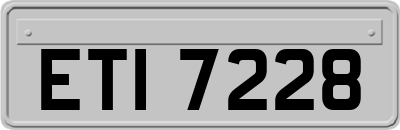 ETI7228