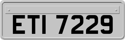 ETI7229