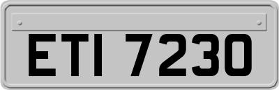 ETI7230