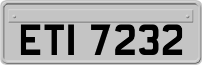 ETI7232
