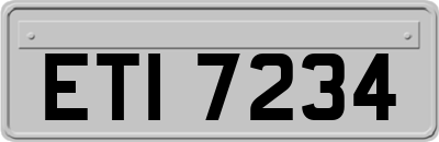 ETI7234