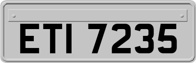ETI7235