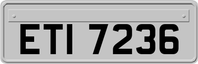 ETI7236