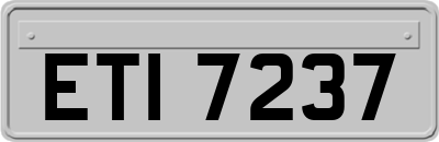 ETI7237