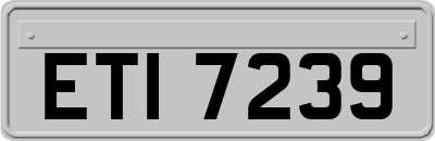 ETI7239