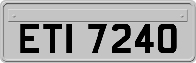 ETI7240