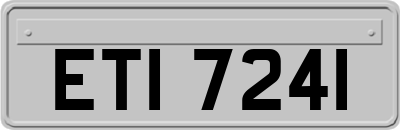 ETI7241