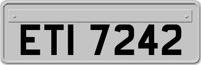 ETI7242