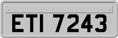 ETI7243