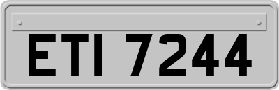 ETI7244