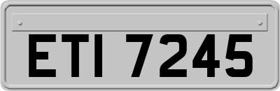 ETI7245