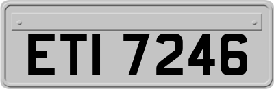 ETI7246