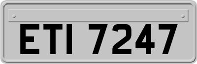 ETI7247