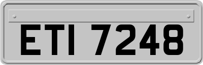 ETI7248