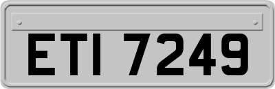 ETI7249