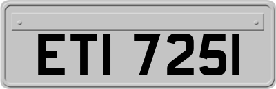 ETI7251