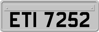 ETI7252