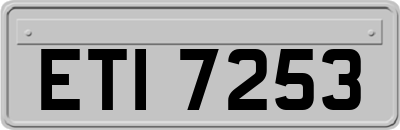 ETI7253