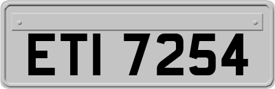 ETI7254