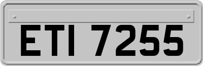 ETI7255