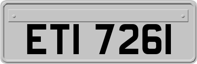 ETI7261