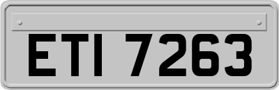 ETI7263