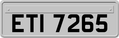 ETI7265