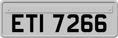 ETI7266