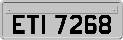 ETI7268