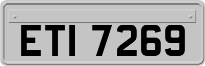 ETI7269