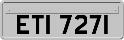 ETI7271