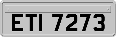 ETI7273