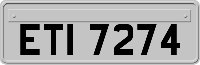 ETI7274