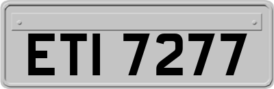 ETI7277