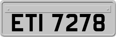 ETI7278