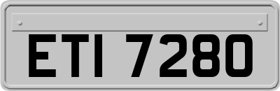 ETI7280