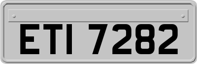 ETI7282