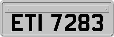ETI7283