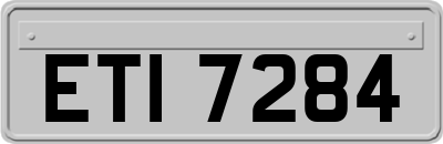 ETI7284