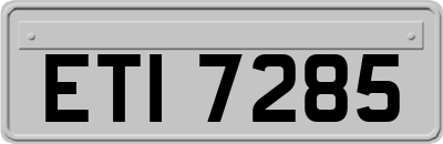 ETI7285