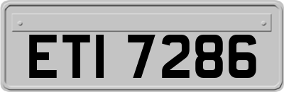 ETI7286