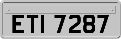 ETI7287