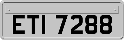 ETI7288