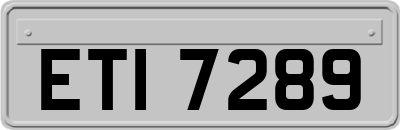ETI7289