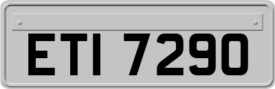 ETI7290